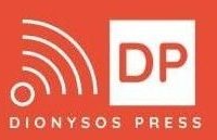 Dionysos Press