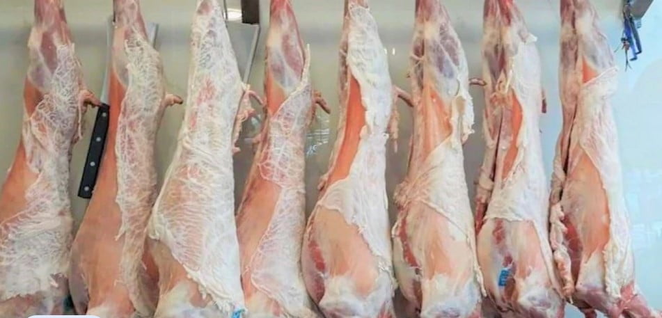 Δεκαπενταύγουστος χωρίς αρνάκι: Οι επίπτώσεις της Πανώλης σε τιμές και σε εισαφωγές